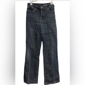 Nine West Jeans Sz 14/31